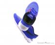 Nike Free 5.0 Womens Running Shoes, Nike, Blue, , Female, 0026-10373, 5637487412, 886737583951, N5-15.jpg