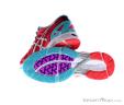 Asics Gel DS Trainer 21 Womens Running Shoes, , Pink, , Female, 0103-10110, 5637487415, , N1-11.jpg