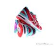 Asics Gel DS Trainer 21 Womens Running Shoes, , Pink, , Female, 0103-10110, 5637487415, , N1-16.jpg