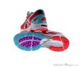 Asics Gel DS Trainer 21 Womens Running Shoes, , Pink, , Female, 0103-10110, 5637487415, , N2-12.jpg