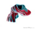Asics Gel DS Trainer 21 Womens Running Shoes, , Pink, , Female, 0103-10110, 5637487415, , N3-18.jpg