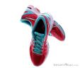 Asics Gel DS Trainer 21 Womens Running Shoes, , Pink, , Female, 0103-10110, 5637487415, , N4-04.jpg