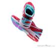 Asics Gel DS Trainer 21 Womens Running Shoes, , Pink, , Female, 0103-10110, 5637487415, , N4-14.jpg