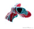 Asics Gel DS Trainer 21 Womens Running Shoes, , Pink, , Female, 0103-10110, 5637487415, , N4-19.jpg