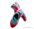 Asics Gel DS Trainer 21 Womens Running Shoes, Asics, Pink, , Female, 0103-10110, 5637487415, 0, N5-05.jpg