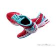 Asics Gel DS Trainer 21 Womens Running Shoes, , Pink, , Female, 0103-10110, 5637487415, , N5-10.jpg
