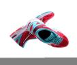 Asics Gel DS Trainer 21 Womens Running Shoes, , Rose, , Femmes, 0103-10110, 5637487415, , N5-20.jpg