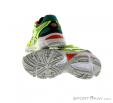 Asics Gel Ikaia Kids Running Shoes, Asics, Jaune, , Garçons,Filles, 0103-10113, 5637487448, 0, N2-12.jpg