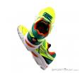Asics Gel Ikaia Kids Running Shoes, , Yellow, , Boy,Girl, 0103-10113, 5637487448, , N5-15.jpg