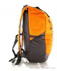 Petzl Bug 18l Backpack, , Orange, , Hommes,Femmes,Unisex, 0074-10163, 5637487484, , N1-16.jpg