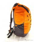 Petzl Bug 18l Backpack, , Orange, , Male,Female,Unisex, 0074-10163, 5637487484, , N2-17.jpg
