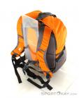 Petzl Bug 18l Backpack, , Orange, , Male,Female,Unisex, 0074-10163, 5637487484, , N3-13.jpg
