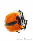 Petzl Bug 18l Backpack, , Orange, , Male,Female,Unisex, 0074-10163, 5637487484, , N5-05.jpg