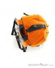 Petzl Bug 18l Backpack, , Orange, , Male,Female,Unisex, 0074-10163, 5637487484, , N5-15.jpg