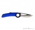 Petzl Spatha Knife, , Blue, , , 0074-10165, 5637487487, , N1-01.jpg