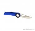 Petzl Spatha Knife, , Blue, , , 0074-10165, 5637487487, , N2-02.jpg