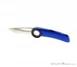 Petzl Spatha Knife, , Blue, , , 0074-10165, 5637487487, , N2-12.jpg