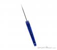 Petzl Spatha Knife, , Blue, , , 0074-10165, 5637487487, , N5-15.jpg