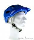 POC Trabec Biking Helmet, POC, Bleu, , Unisex, 0049-10078, 5637487525, 7332522519429, N1-01.jpg