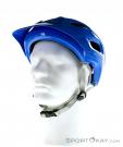 POC Trabec Biking Helmet, POC, Azul, , Unisex, 0049-10078, 5637487525, 7332522519429, N1-06.jpg