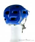 POC Trabec Biking Helmet, POC, Azul, , Unisex, 0049-10078, 5637487525, 7332522519429, N1-16.jpg