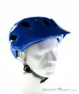 POC Trabec Biking Helmet, POC, Bleu, , Unisex, 0049-10078, 5637487525, 7332522519429, N2-02.jpg