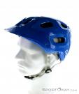 POC Trabec Biking Helmet, POC, Bleu, , Unisex, 0049-10078, 5637487525, 7332522519429, N2-07.jpg
