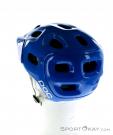 POC Trabec Biking Helmet, POC, Bleu, , Unisex, 0049-10078, 5637487525, 7332522519429, N2-12.jpg