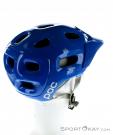 POC Trabec Biking Helmet, POC, Azul, , Unisex, 0049-10078, 5637487525, 7332522519429, N2-17.jpg