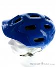 POC Trabec Biking Helmet, POC, Azul, , Unisex, 0049-10078, 5637487525, 7332522519429, N3-08.jpg