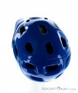 POC Trabec Biking Helmet, POC, Bleu, , Unisex, 0049-10078, 5637487525, 7332522519429, N3-13.jpg