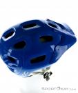 POC Trabec Biking Helmet, POC, Azul, , Unisex, 0049-10078, 5637487525, 7332522519429, N3-18.jpg