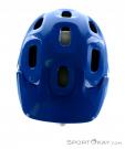 POC Trabec Biking Helmet, POC, Blue, , Unisex, 0049-10078, 5637487525, 7332522519429, N4-04.jpg