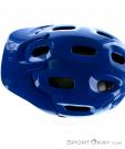 POC Trabec Biking Helmet, POC, Bleu, , Unisex, 0049-10078, 5637487525, 7332522519429, N4-09.jpg