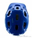 POC Trabec Biking Helmet, POC, Bleu, , Unisex, 0049-10078, 5637487525, 7332522519429, N4-14.jpg
