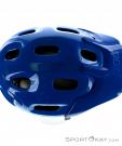 POC Trabec Biking Helmet, POC, Bleu, , Unisex, 0049-10078, 5637487525, 7332522519429, N4-19.jpg