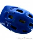 POC Trabec Biking Helmet, POC, Bleu, , Unisex, 0049-10078, 5637487525, 7332522519429, N5-10.jpg