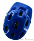 POC Trabec Biking Helmet, POC, Blue, , Unisex, 0049-10078, 5637487525, 7332522519429, N5-15.jpg