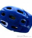 POC Trabec Biking Helmet, POC, Blue, , Unisex, 0049-10078, 5637487525, 7332522519429, N5-20.jpg