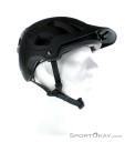 POC Tectal MTB Helmet, , Black, , Male,Female, 0049-10112, 5637487537, , N1-01.jpg