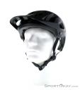 POC Tectal MTB Helmet, POC, Black, , Male,Female, 0049-10112, 5637487537, 7325540697453, N1-06.jpg