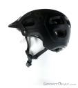 POC Tectal MTB Helmet, , Black, , Male,Female, 0049-10112, 5637487537, , N1-11.jpg