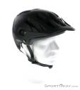 POC Tectal MTB Helmet, , Black, , Male,Female, 0049-10112, 5637487537, , N2-02.jpg