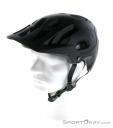 POC Tectal MTB Helmet, , Black, , Male,Female, 0049-10112, 5637487537, , N2-07.jpg