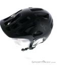 POC Tectal MTB Helmet, , Black, , Male,Female, 0049-10112, 5637487537, , N3-08.jpg