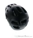 POC Tectal MTB Helmet, POC, Black, , Male,Female, 0049-10112, 5637487537, 7325540697453, N3-13.jpg