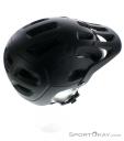 POC Tectal MTB Helmet, POC, Black, , Male,Female, 0049-10112, 5637487537, 7325540697453, N3-18.jpg