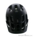 POC Tectal MTB Helmet, POC, Black, , Male,Female, 0049-10112, 5637487537, 7325540697453, N4-04.jpg