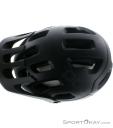 POC Tectal MTB Helmet, , Black, , Male,Female, 0049-10112, 5637487537, , N4-09.jpg