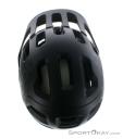 POC Tectal MTB Helmet, POC, Black, , Male,Female, 0049-10112, 5637487537, 7325540697453, N4-14.jpg